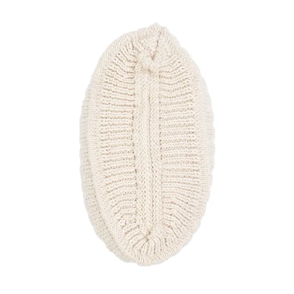 Пинетки Loom Knits детские, Пудровый (9-11)